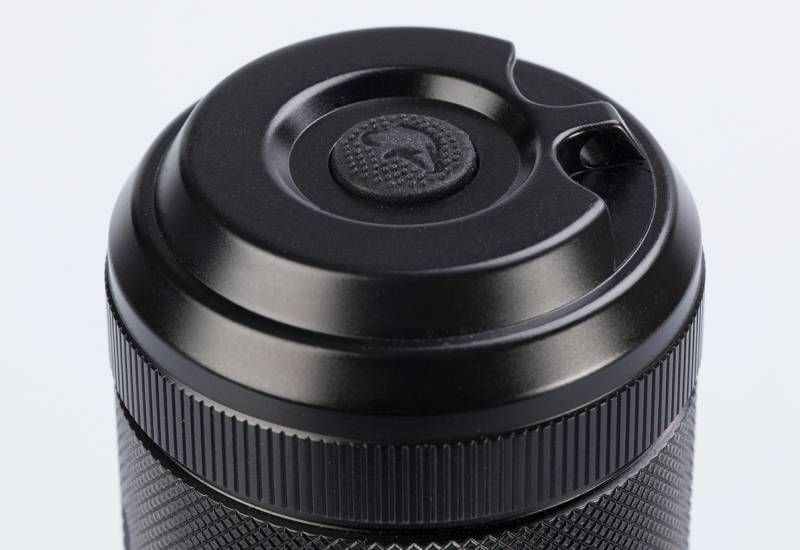 Мощный фонарь EagTec MX30L3-CR